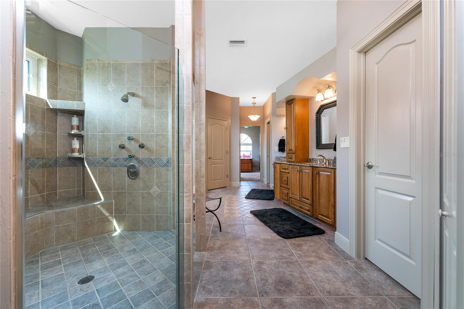 3954 CROOKED ISLAND DR