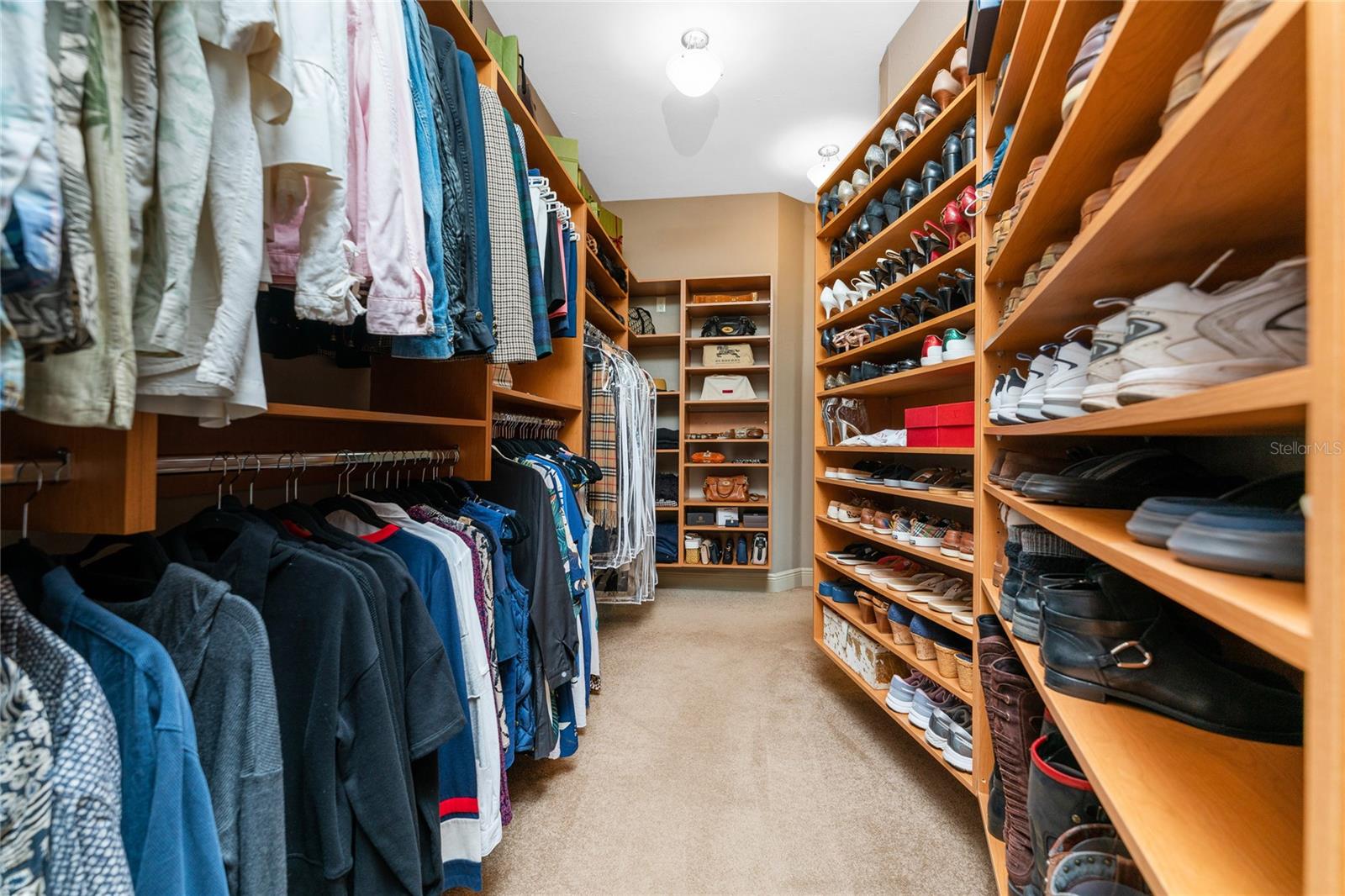 3954 CROOKED ISLAND DR