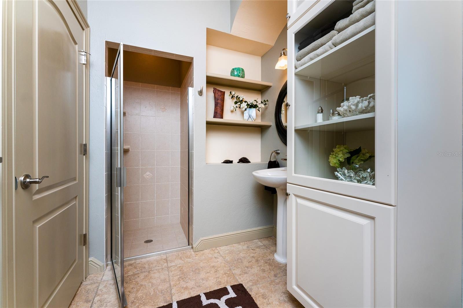 3954 CROOKED ISLAND DR