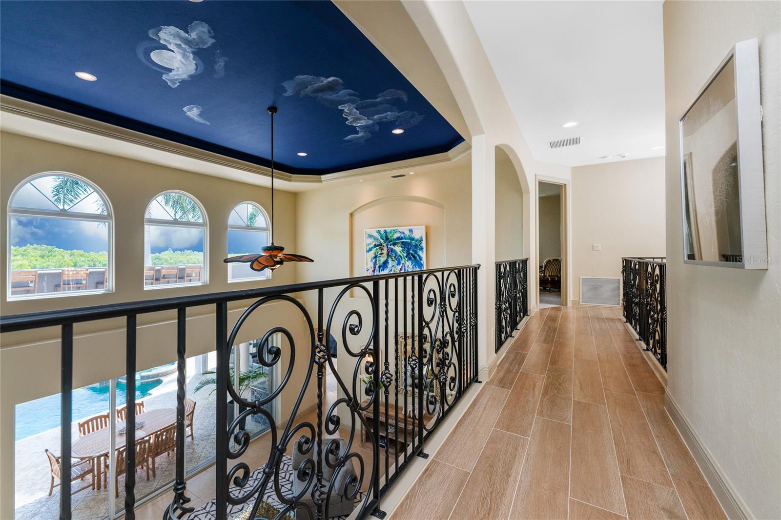 3954 CROOKED ISLAND DR