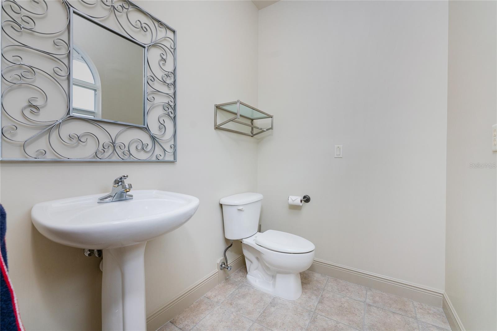 3954 CROOKED ISLAND DR