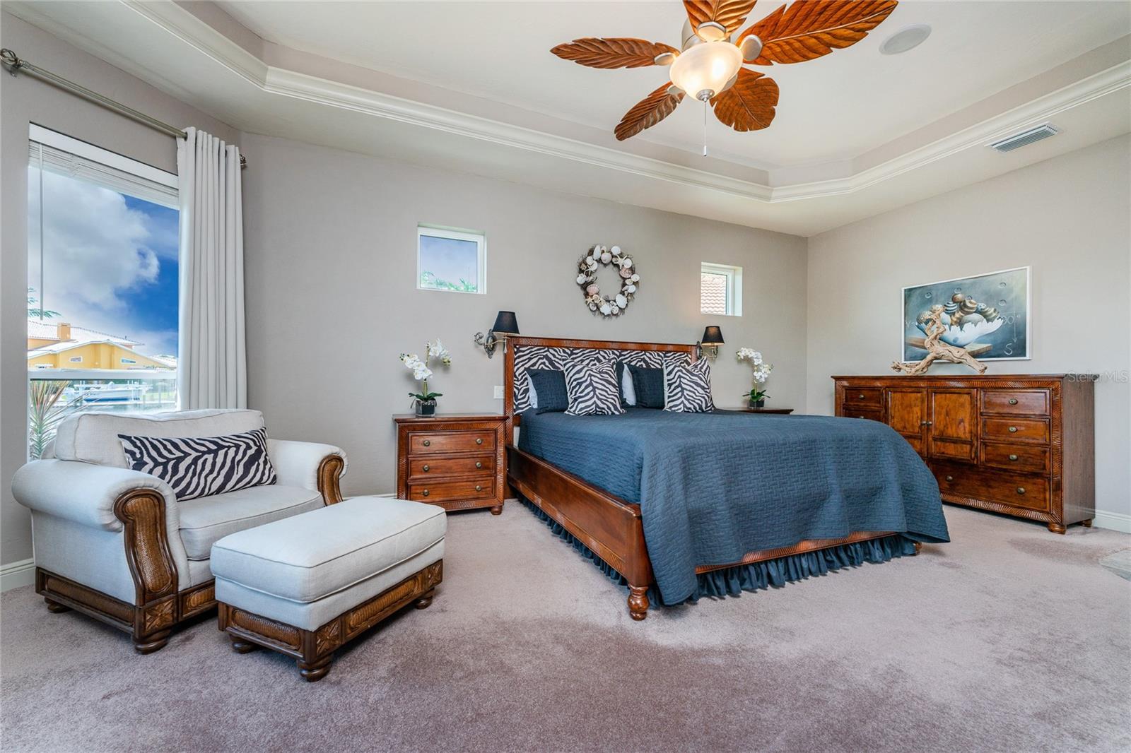 3954 CROOKED ISLAND DR