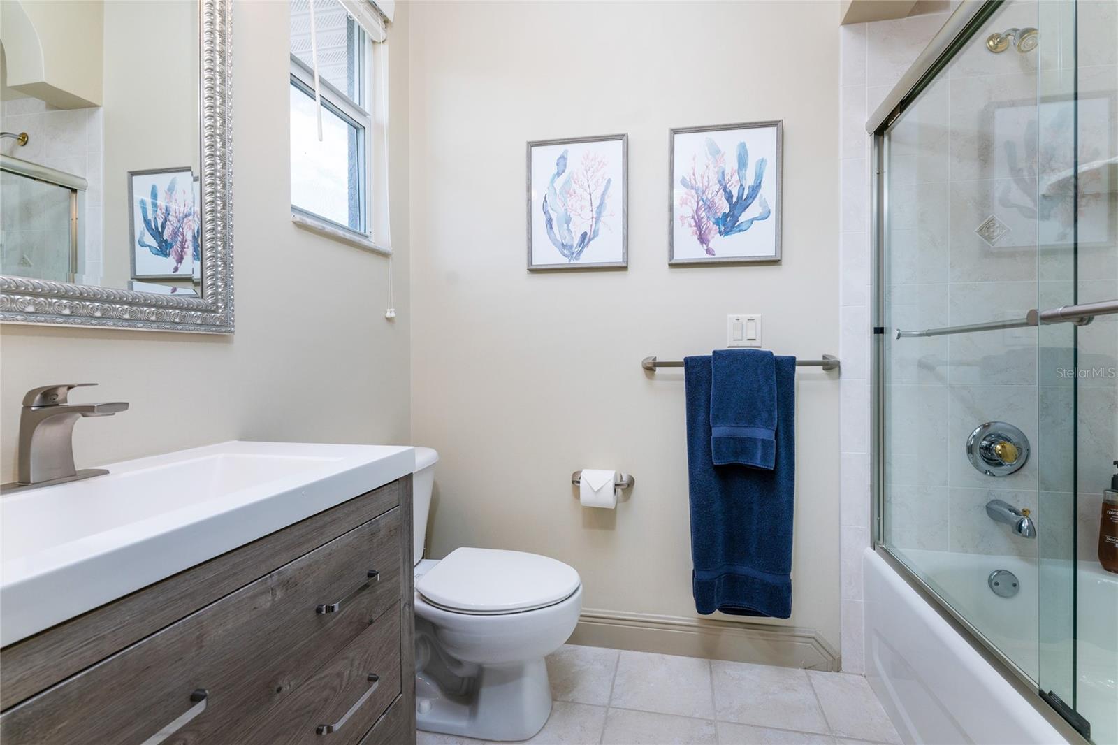 3954 CROOKED ISLAND DR