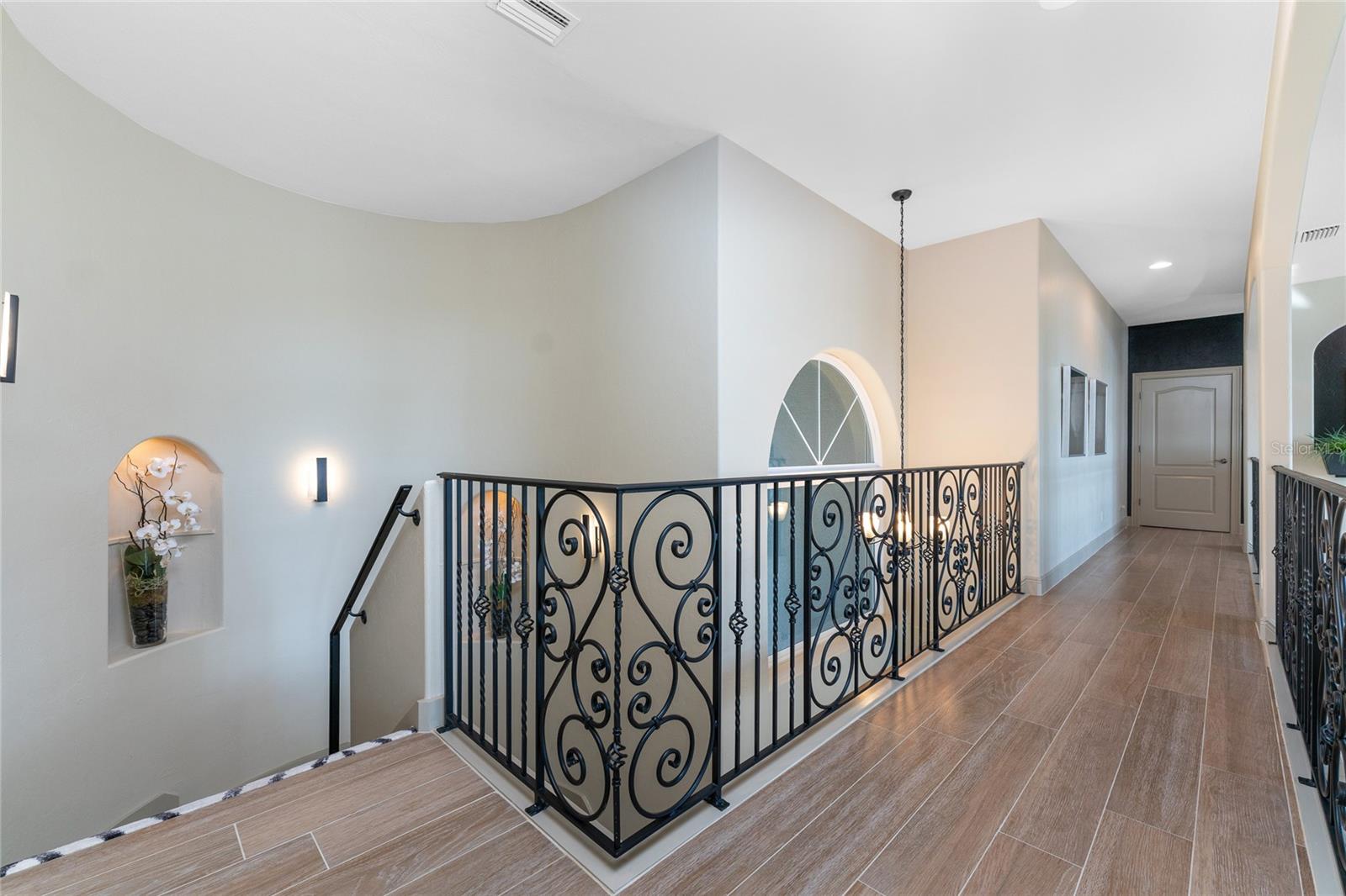 3954 CROOKED ISLAND DR