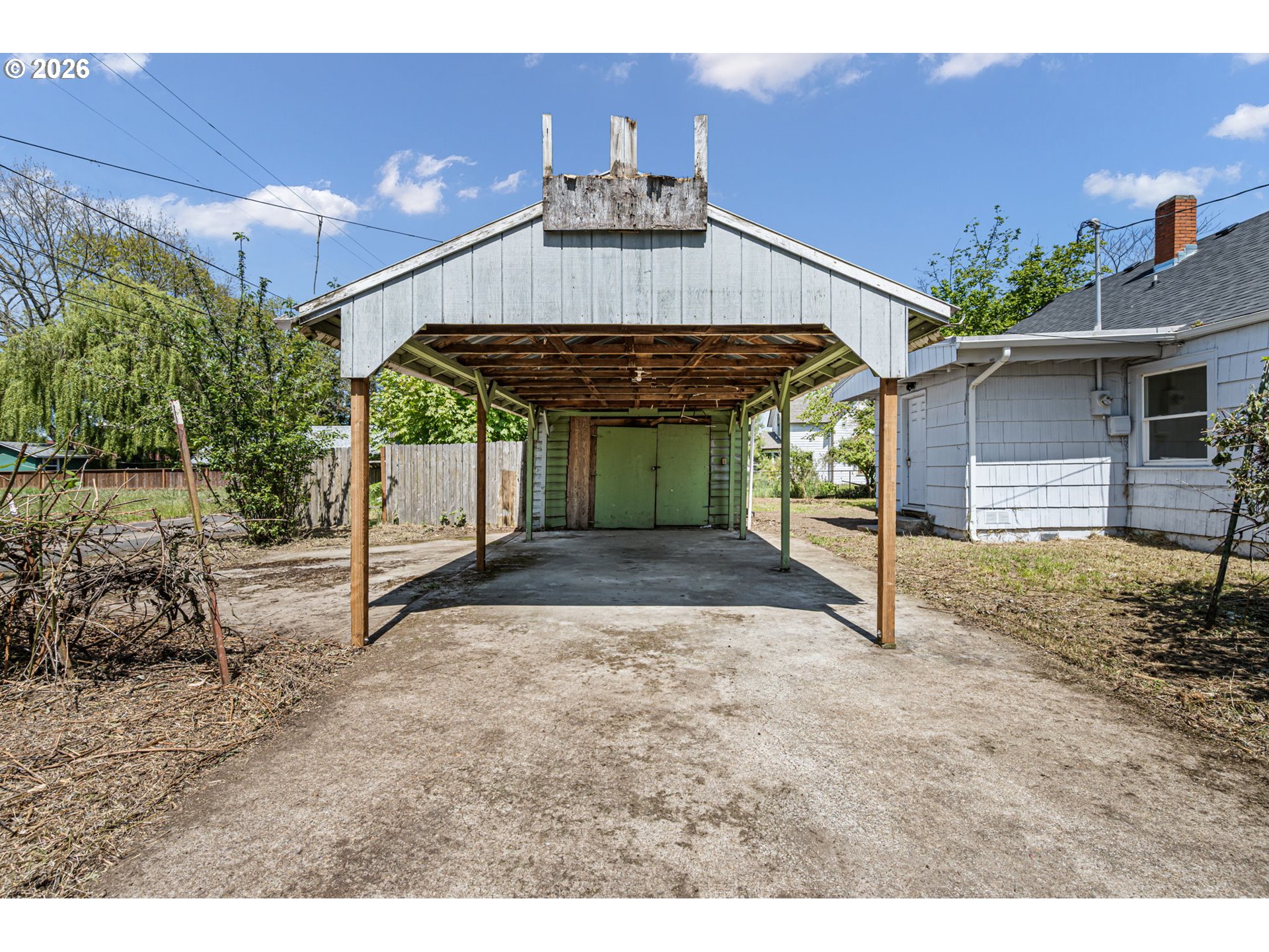 401 DEAL ST