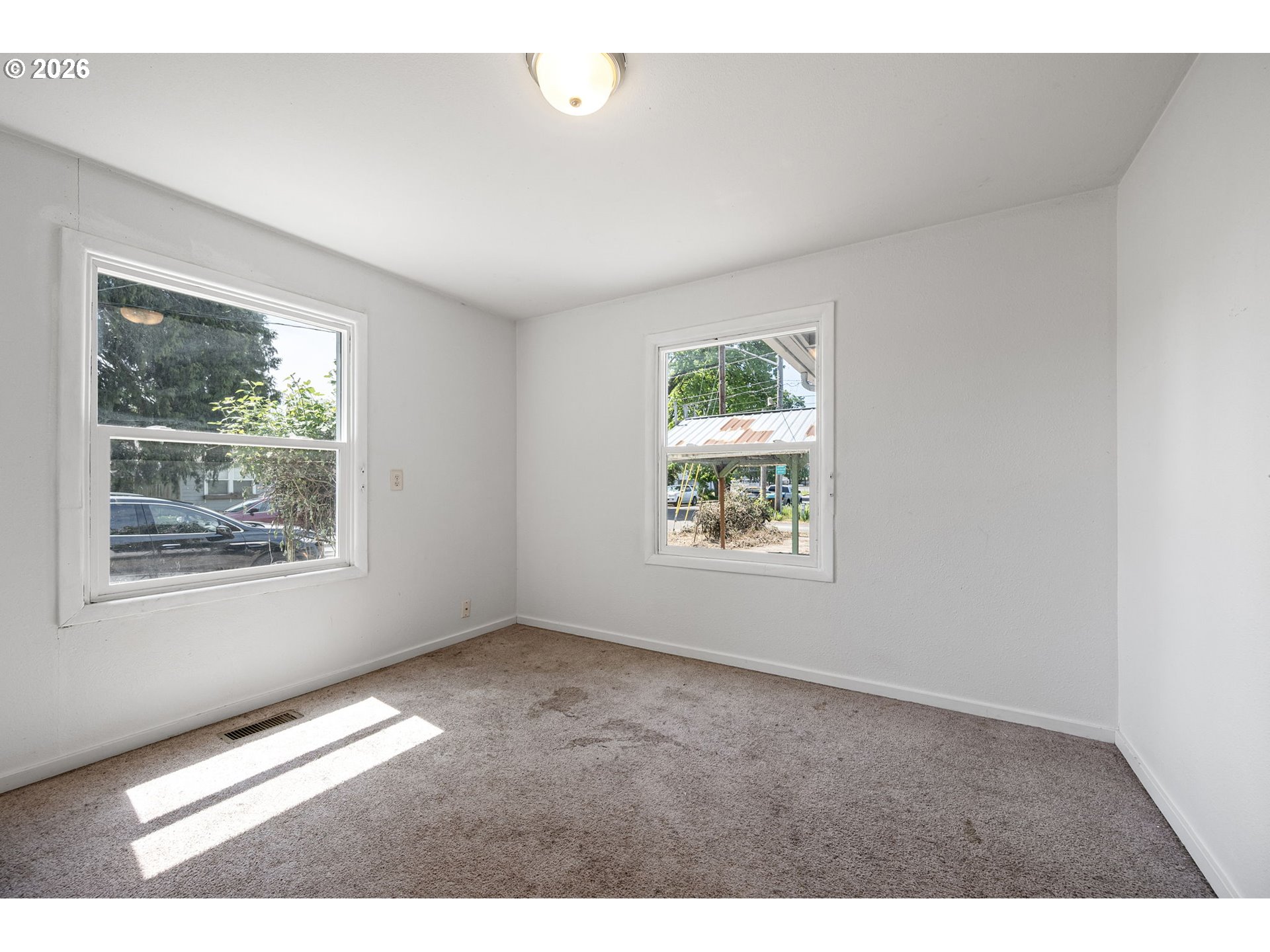 401 DEAL ST