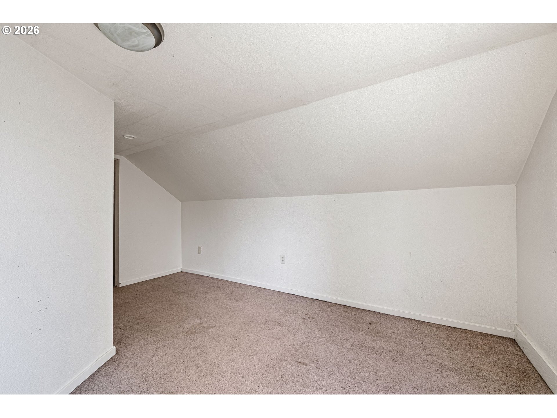 401 DEAL ST