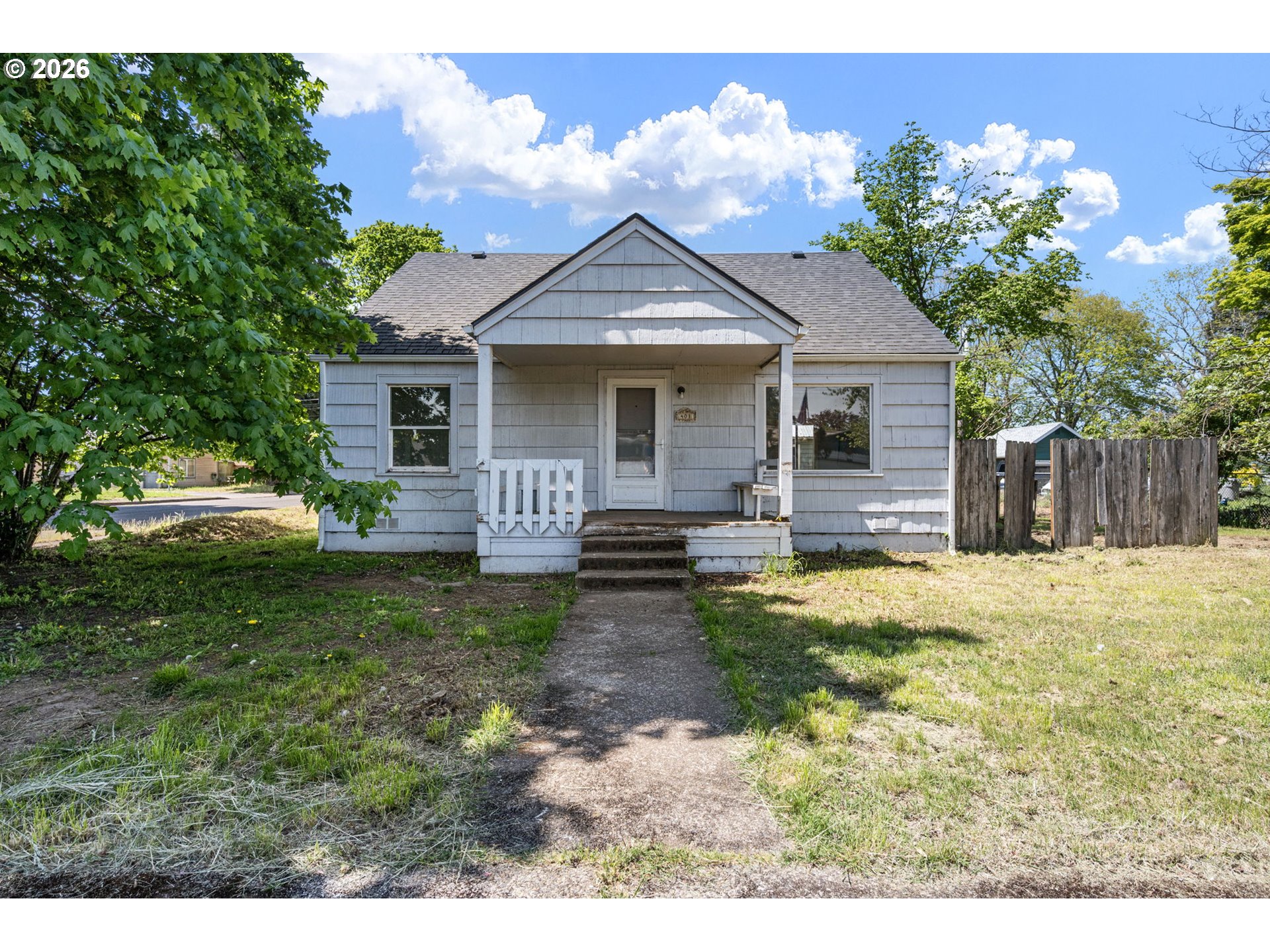 401 DEAL ST