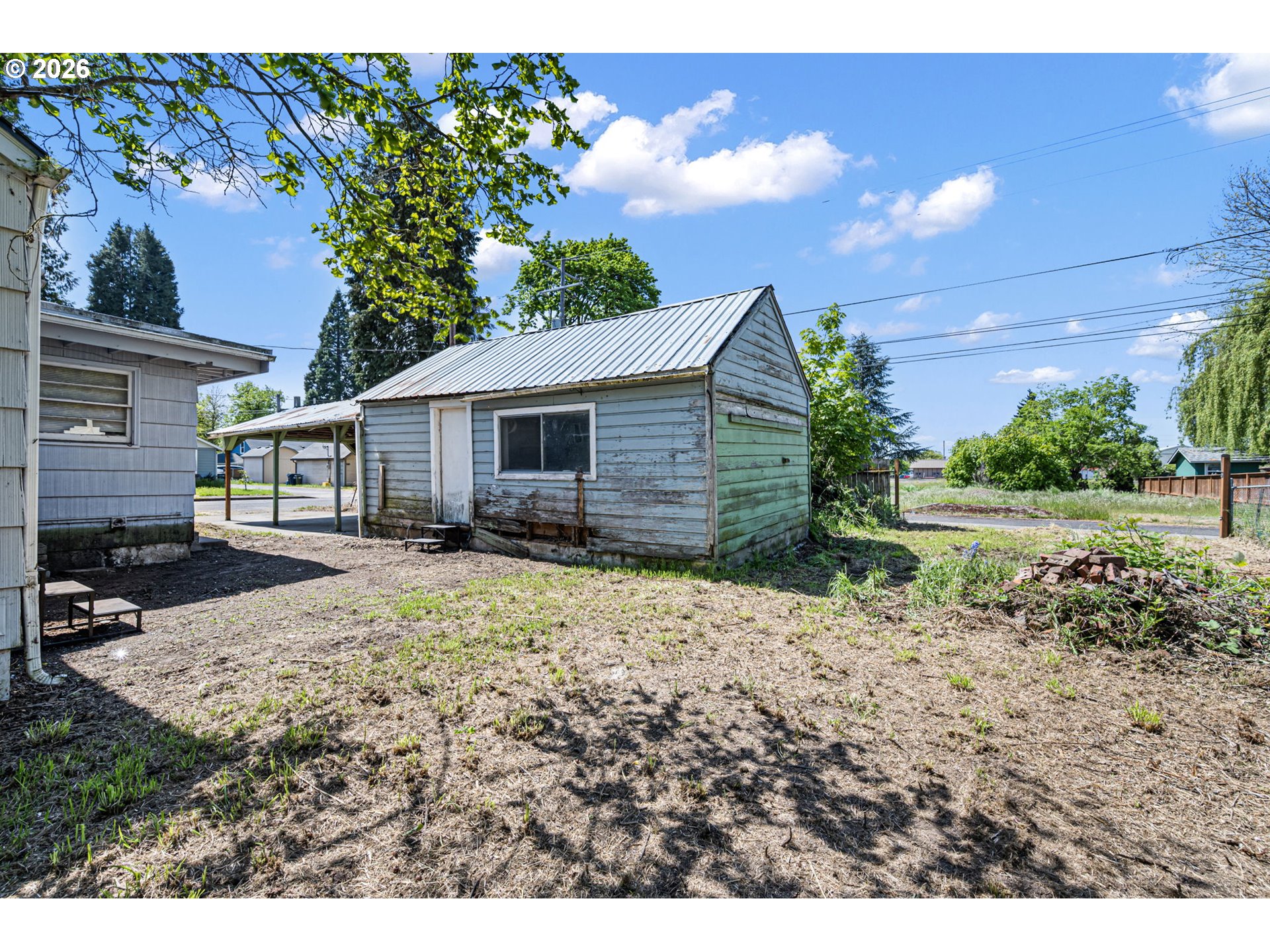 401 DEAL ST