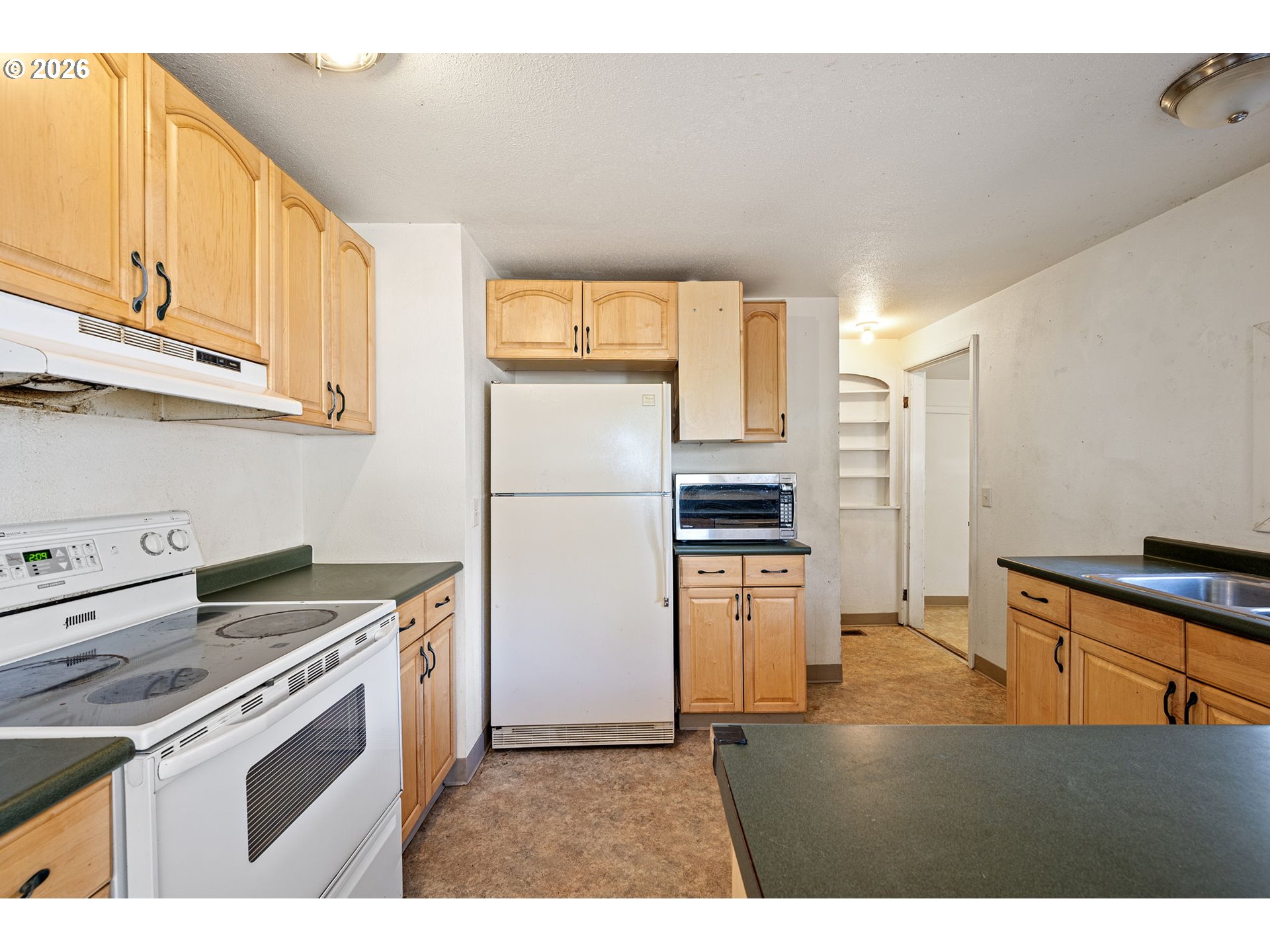 401 DEAL ST