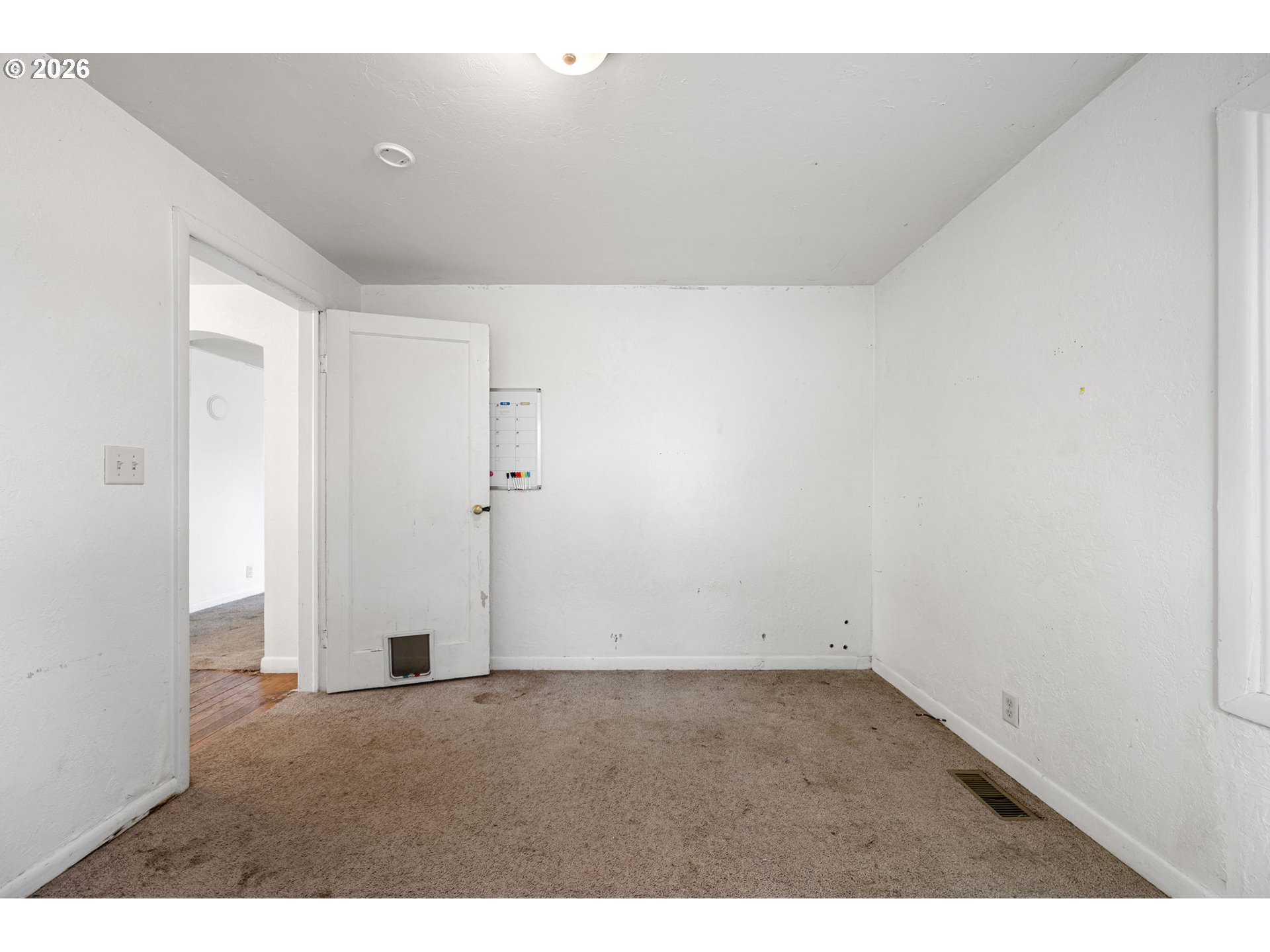 401 DEAL ST