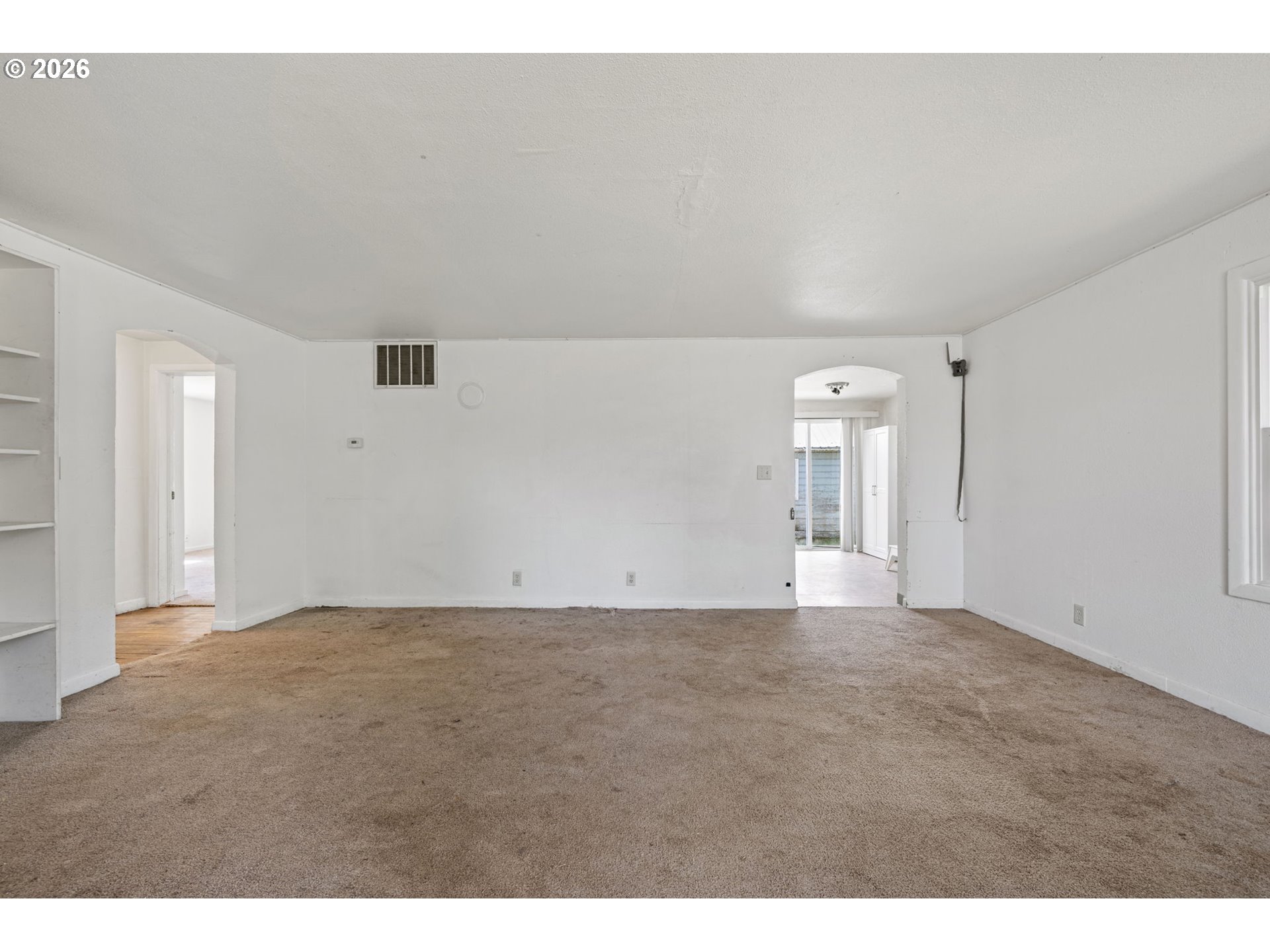 401 DEAL ST