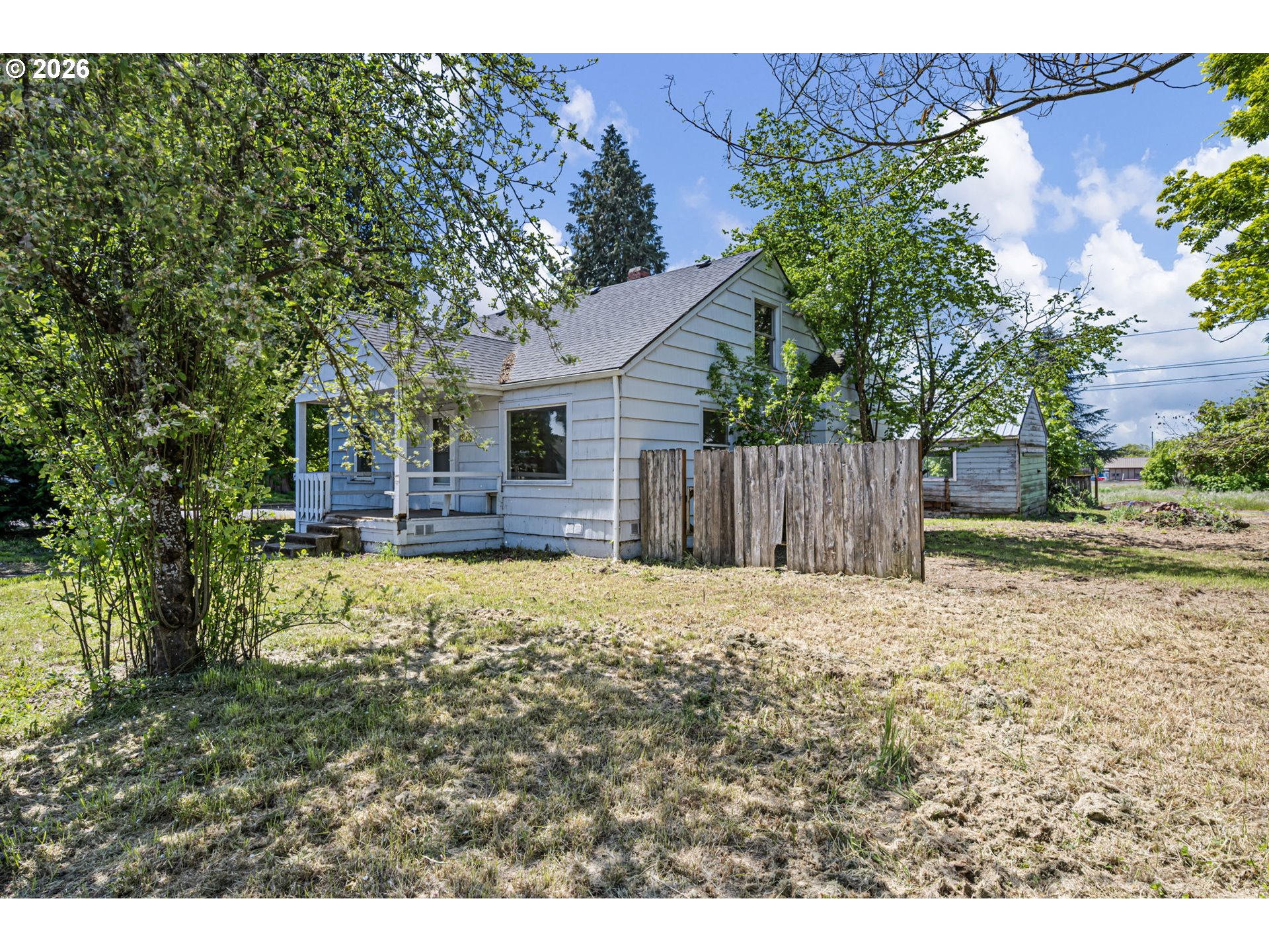 401 DEAL ST