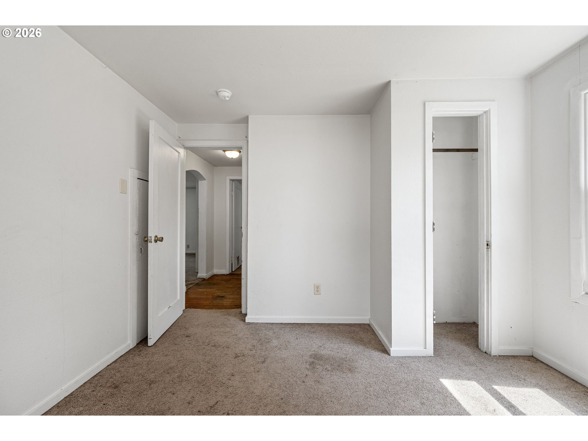 401 DEAL ST
