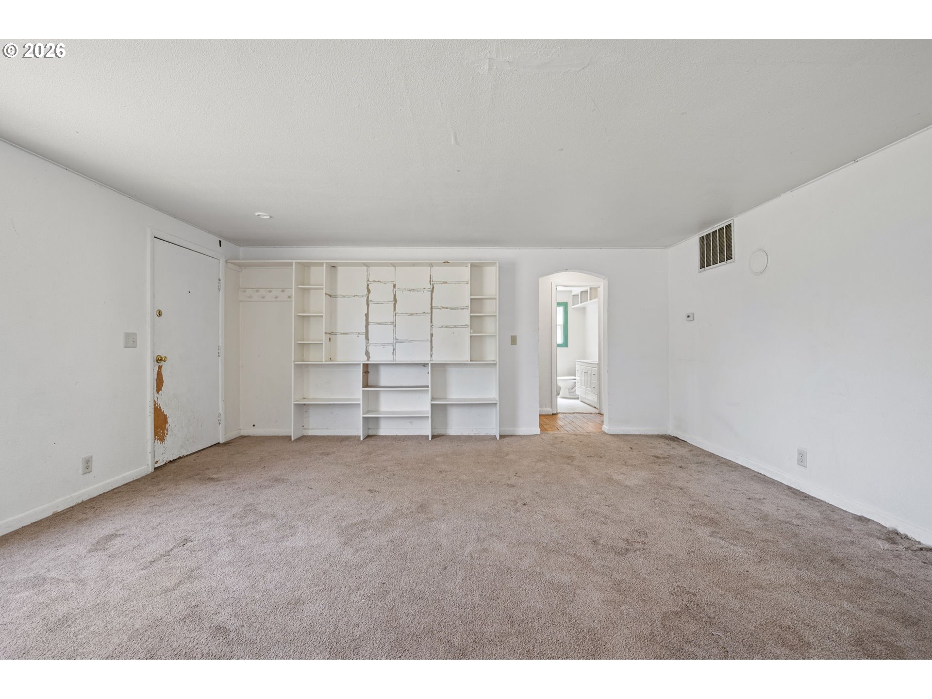 401 DEAL ST
