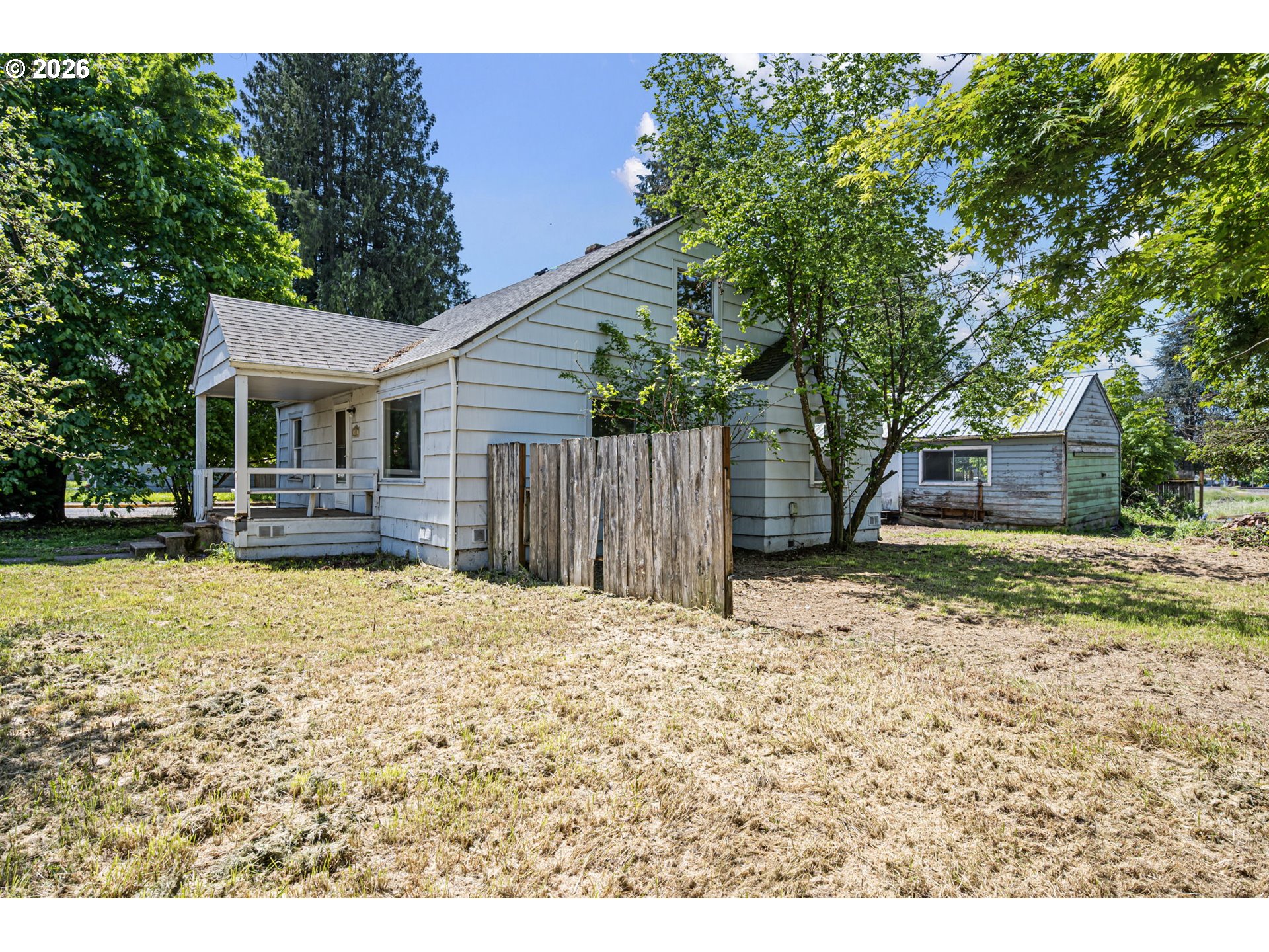 401 DEAL ST