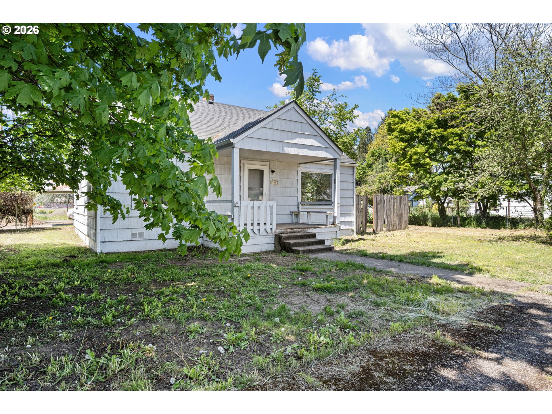 401 DEAL ST