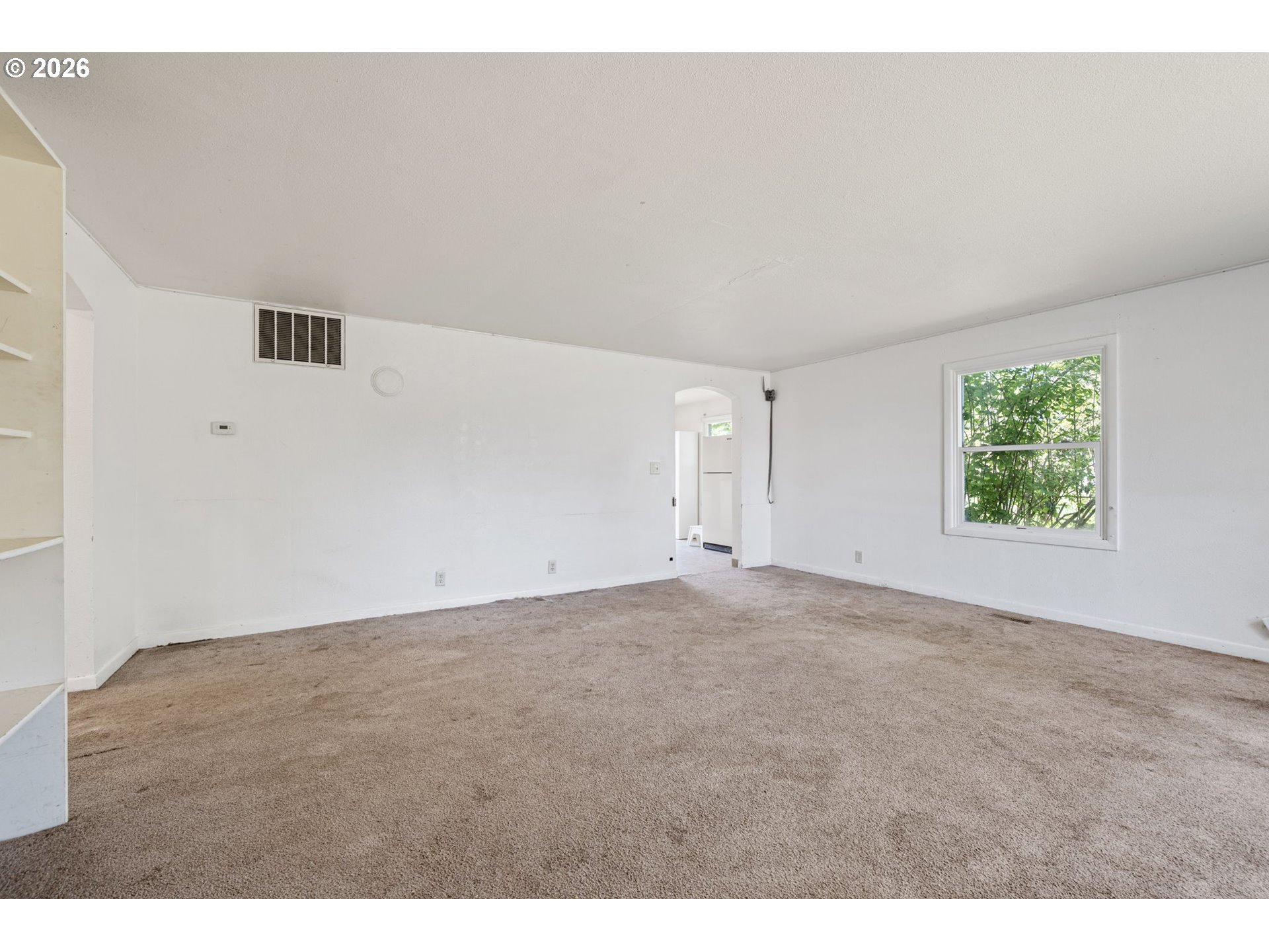 401 DEAL ST