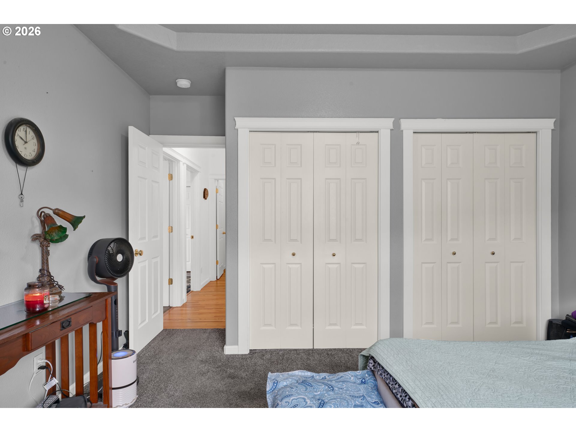 3392 FALCON DR