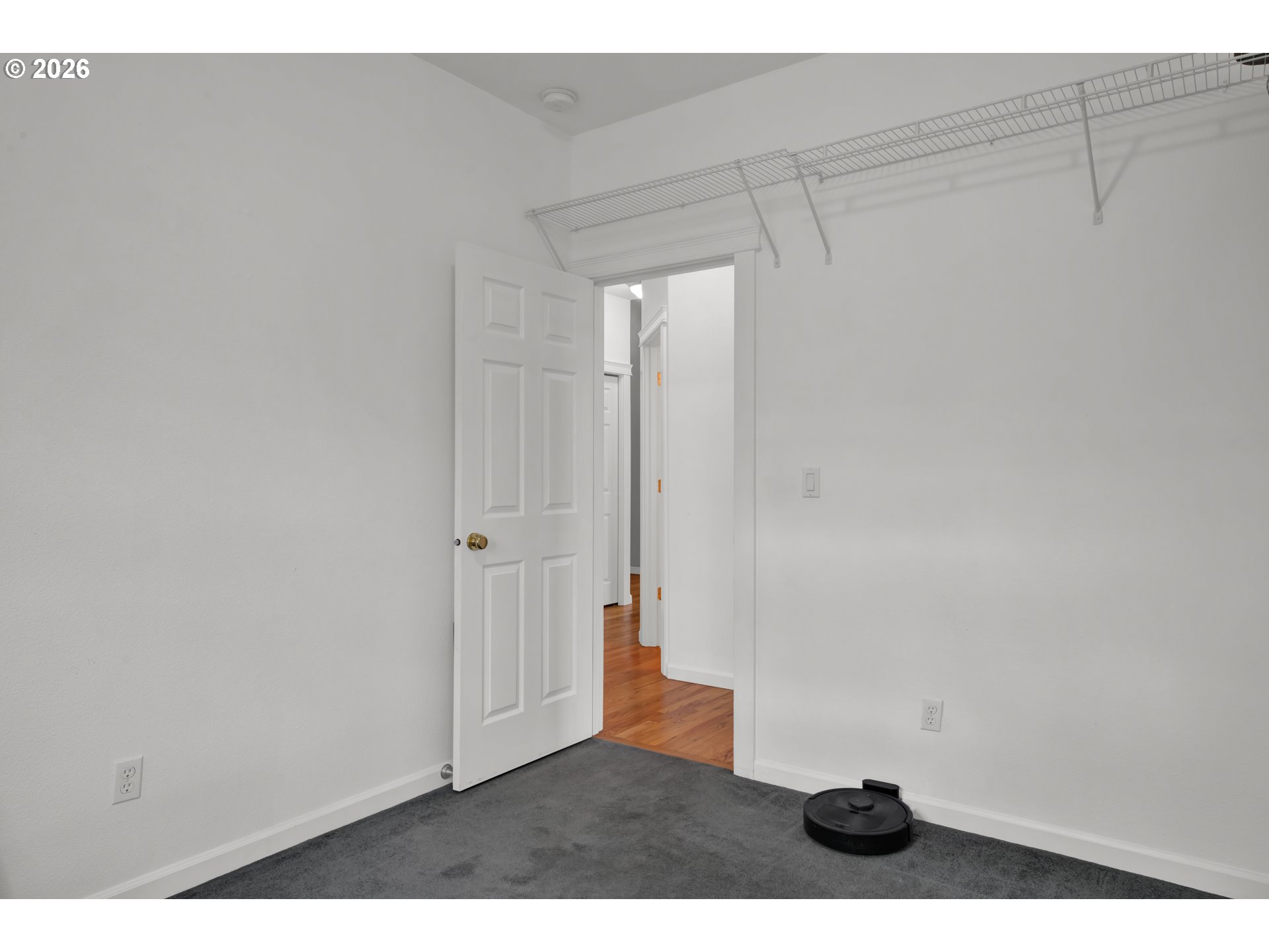 3392 FALCON DR