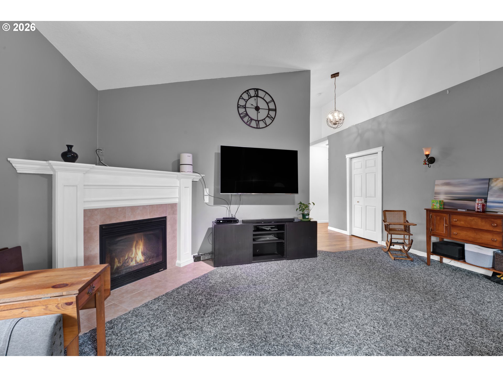 3392 FALCON DR