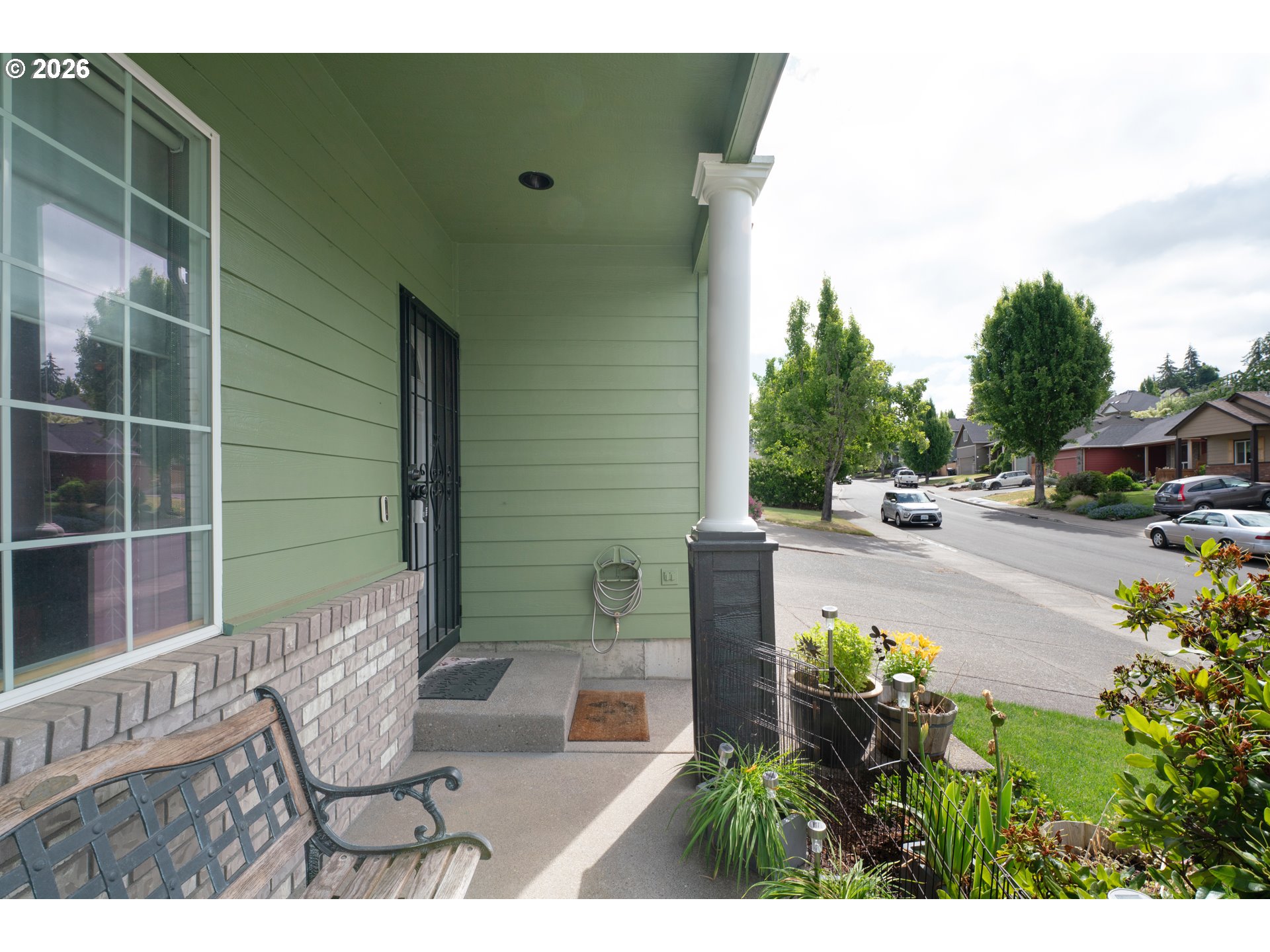 3392 FALCON DR
