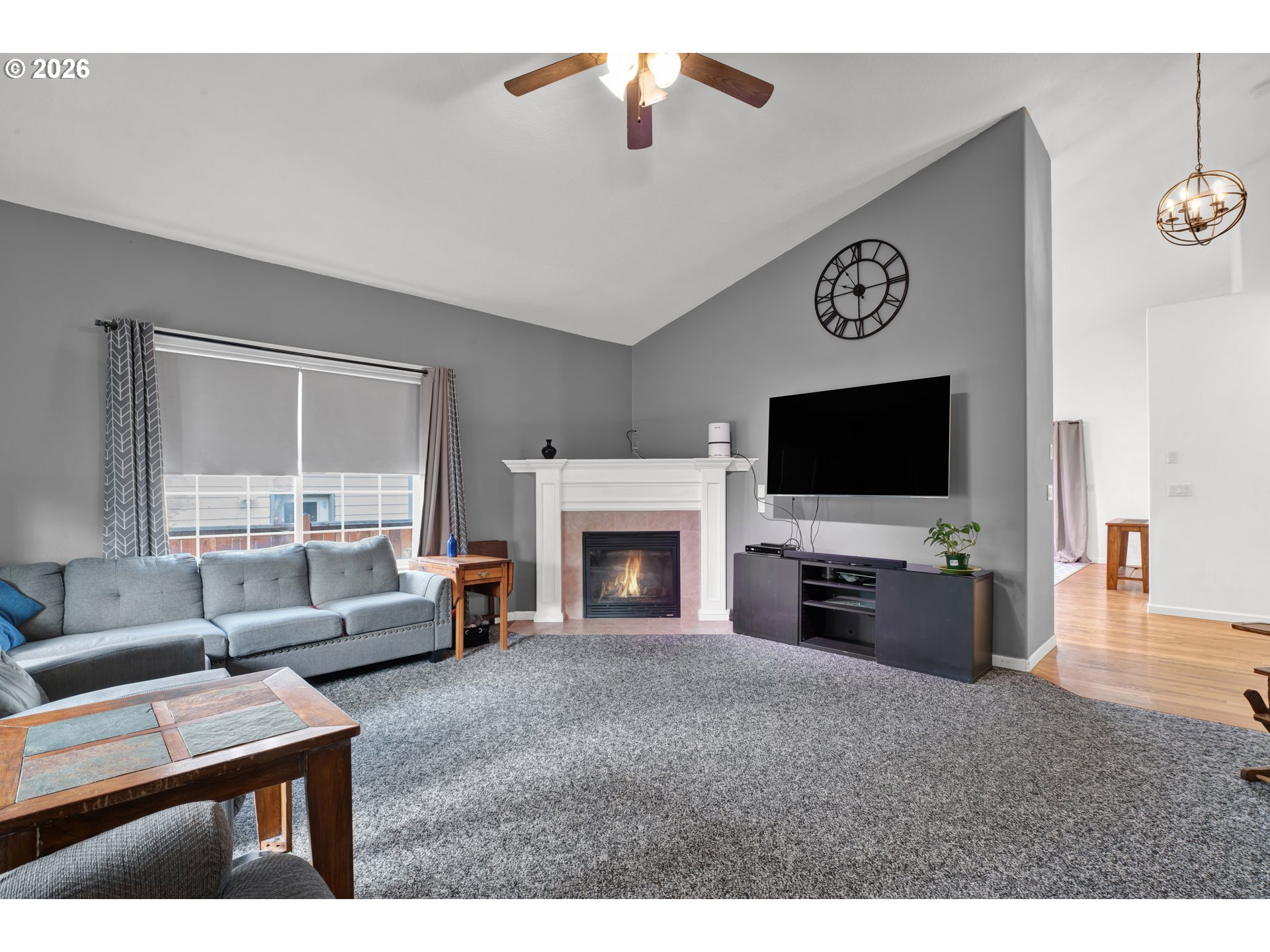 3392 FALCON DR
