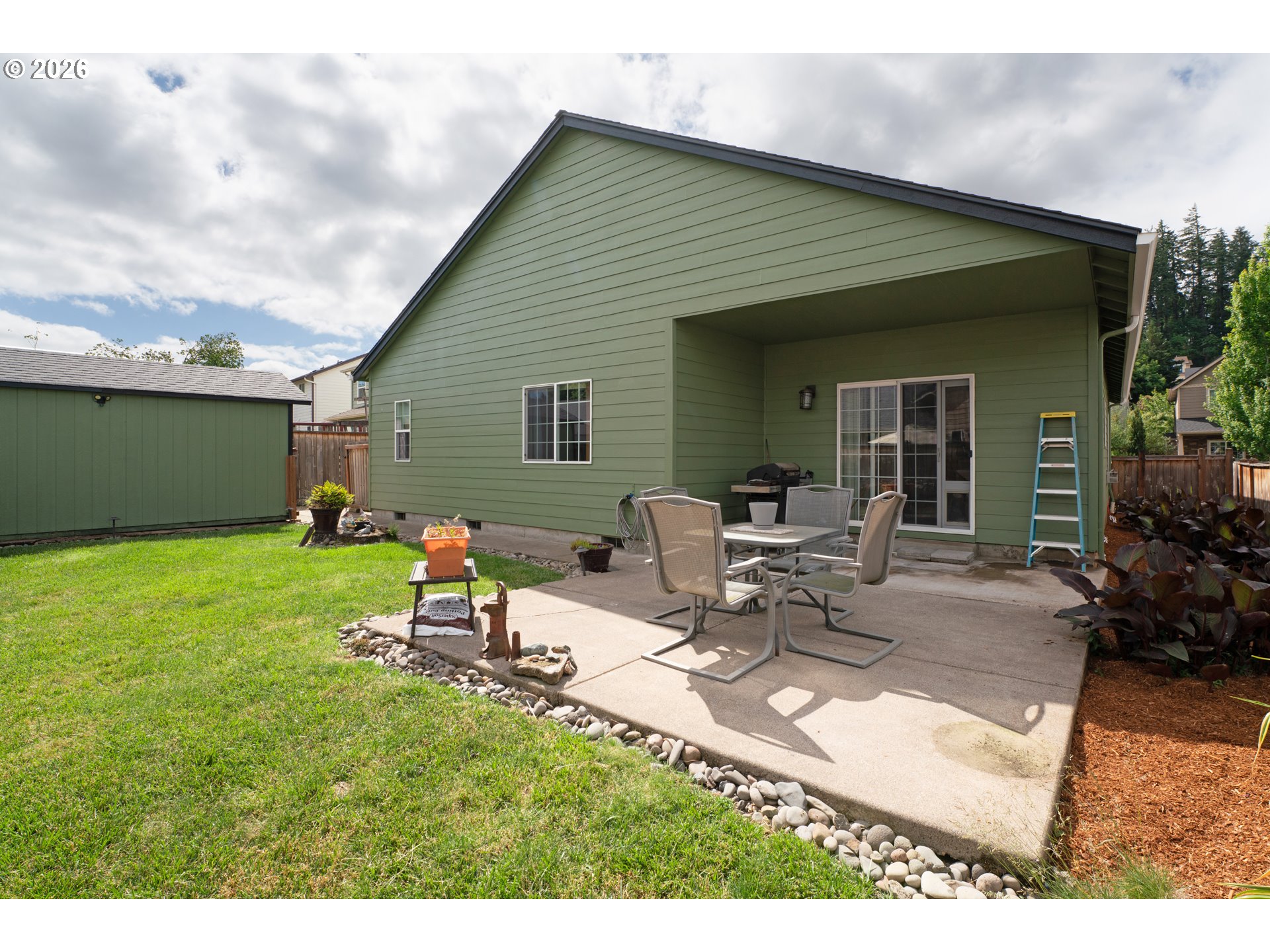 3392 FALCON DR