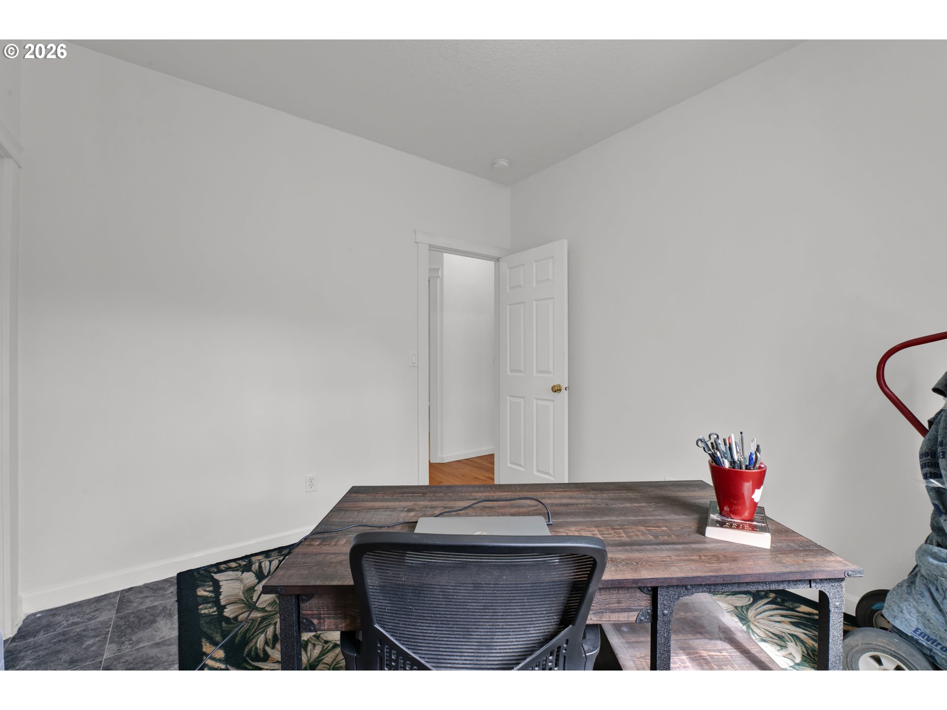 3392 FALCON DR