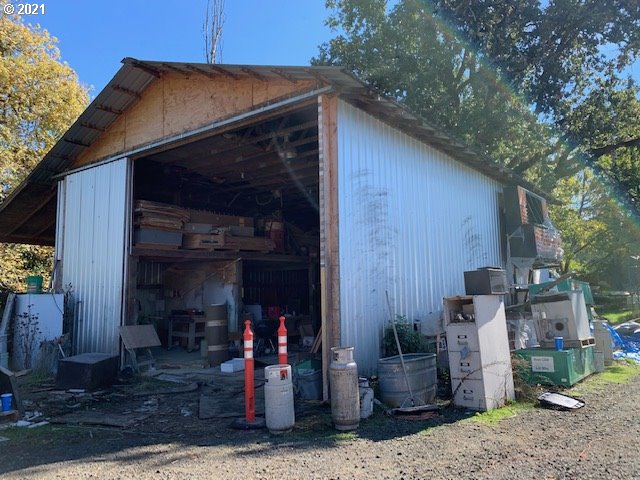 37811 UPPER CAMP CREEK RD