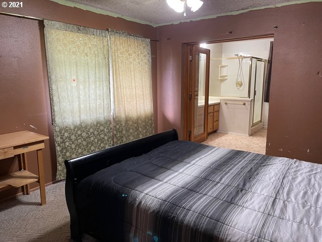 37811 UPPER CAMP CREEK RD