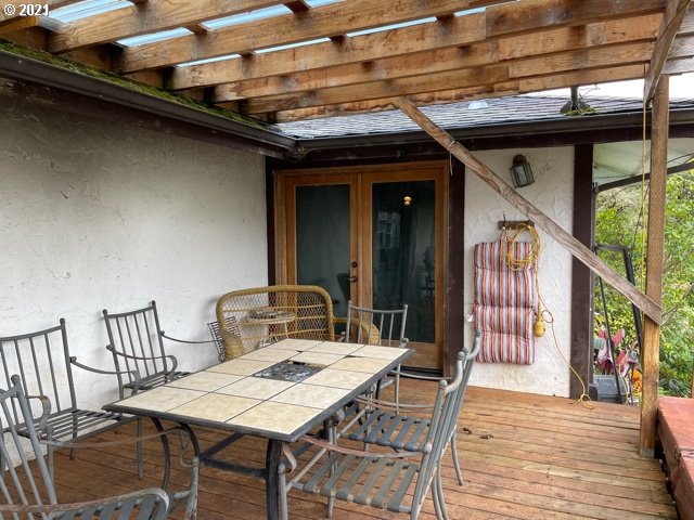 37811 UPPER CAMP CREEK RD