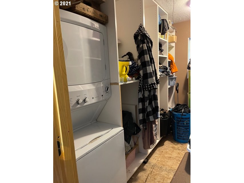 37811 UPPER CAMP CREEK RD