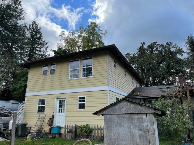 37811 UPPER CAMP CREEK RD