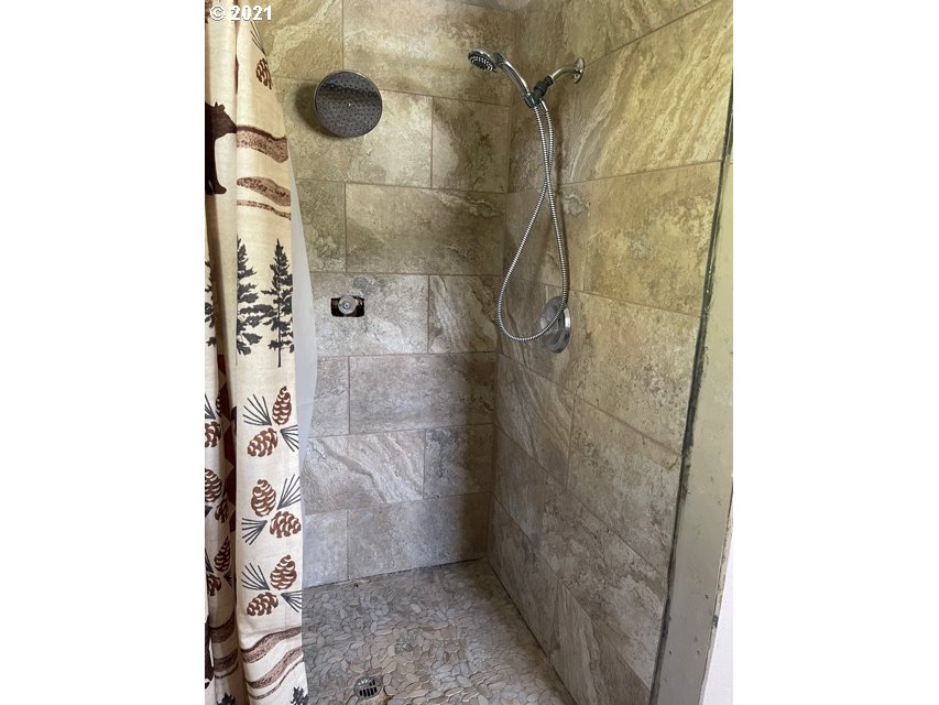 37811 UPPER CAMP CREEK RD