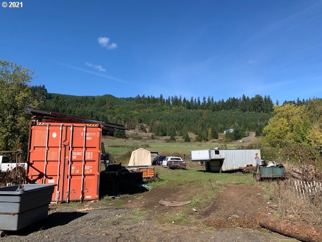 37811 UPPER CAMP CREEK RD