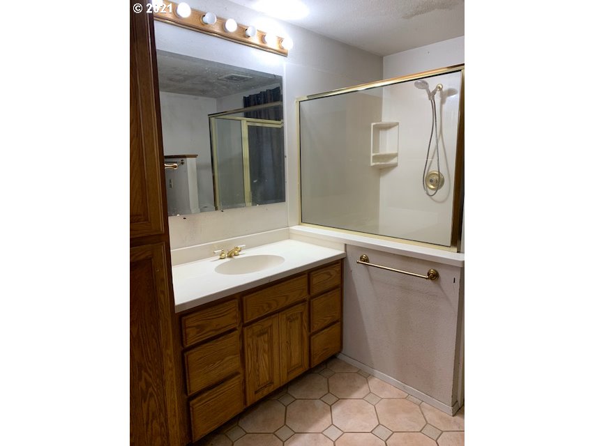 37811 UPPER CAMP CREEK RD