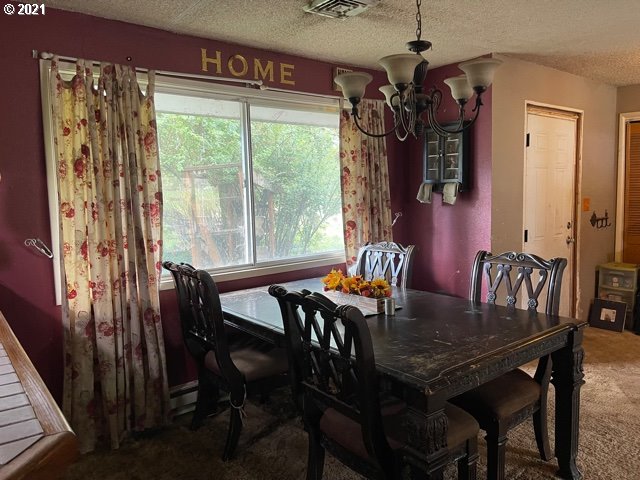 37811 UPPER CAMP CREEK RD