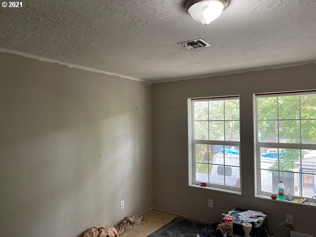 37811 UPPER CAMP CREEK RD