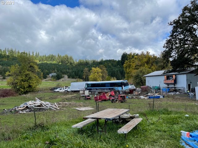 37811 UPPER CAMP CREEK RD