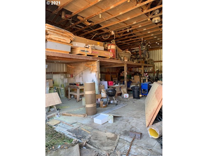 37811 UPPER CAMP CREEK RD