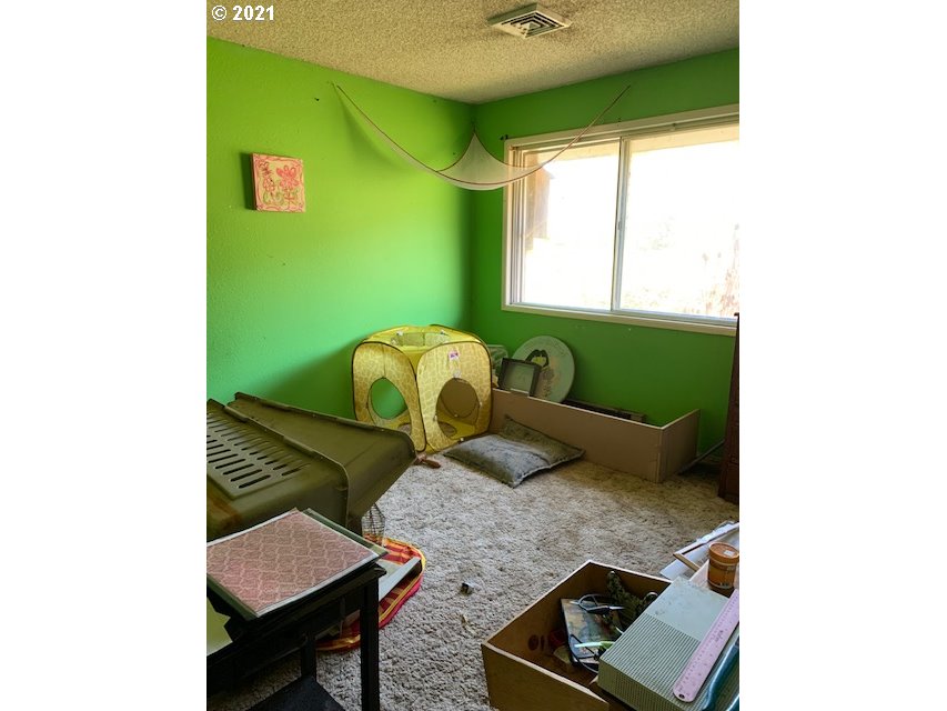 37811 UPPER CAMP CREEK RD