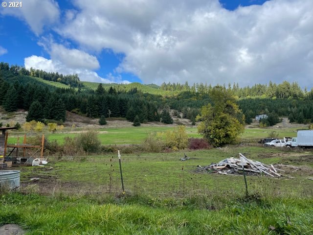 37811 UPPER CAMP CREEK RD