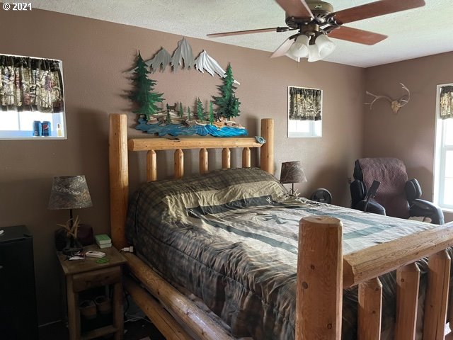 37811 UPPER CAMP CREEK RD