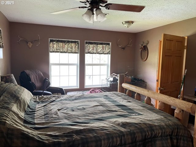 37811 UPPER CAMP CREEK RD