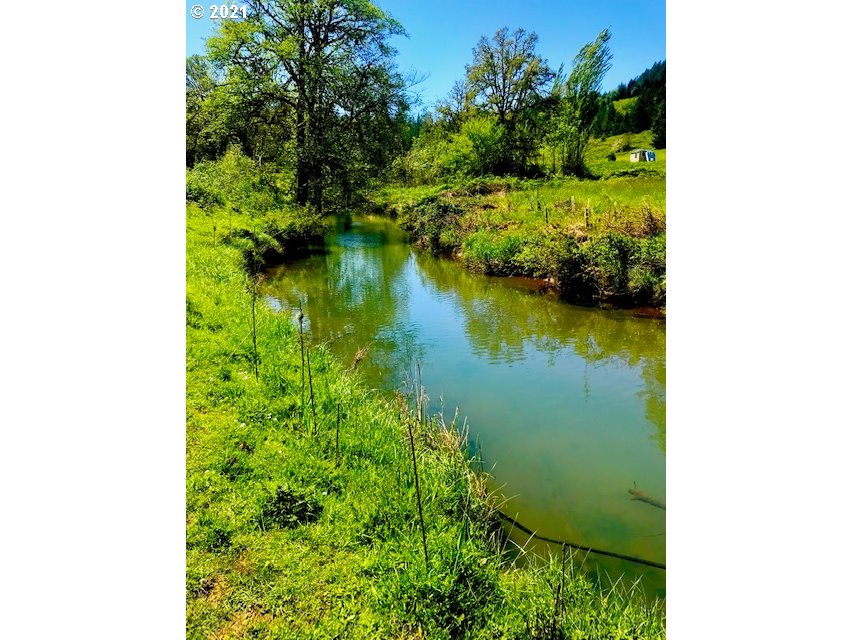 37811 UPPER CAMP CREEK RD