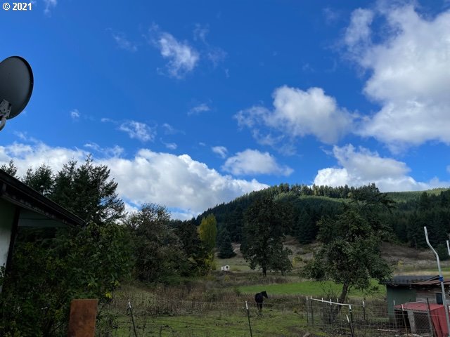 37811 UPPER CAMP CREEK RD