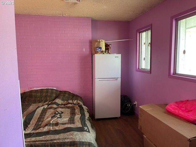 37811 UPPER CAMP CREEK RD