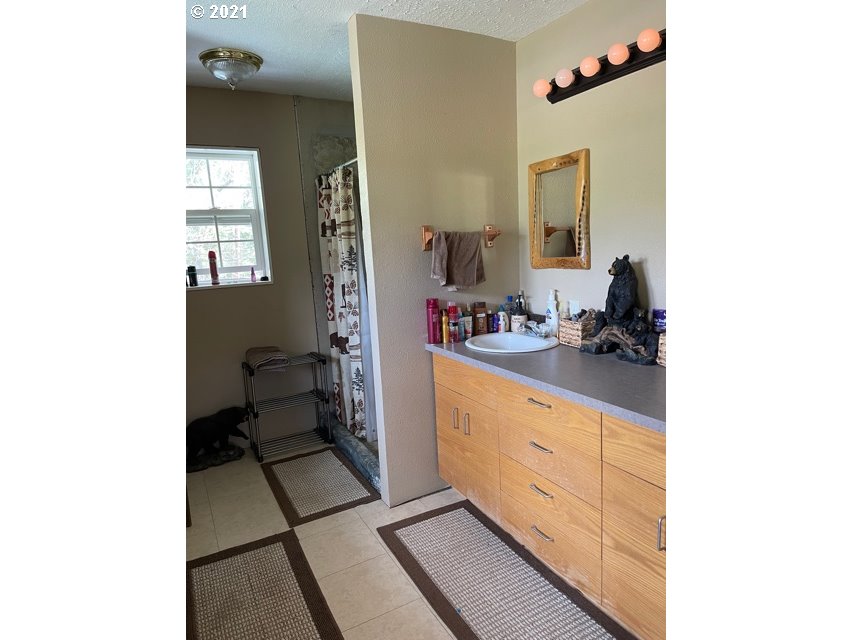 37811 UPPER CAMP CREEK RD