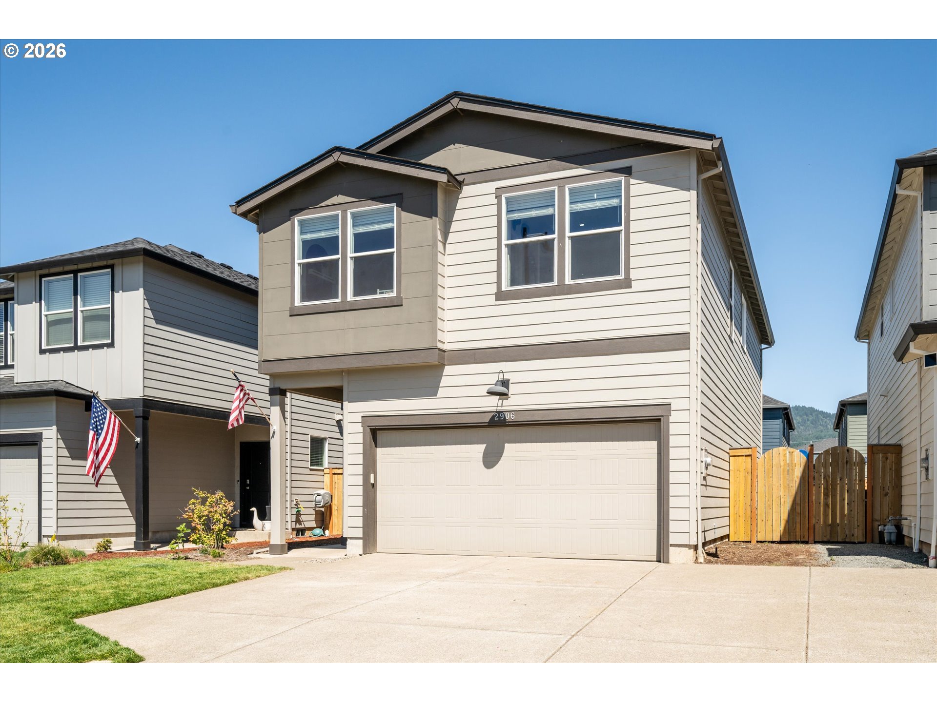 2906 V ST